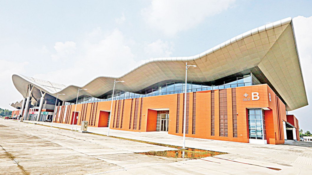 50 shuttle buses to carry passengers to and from DITF