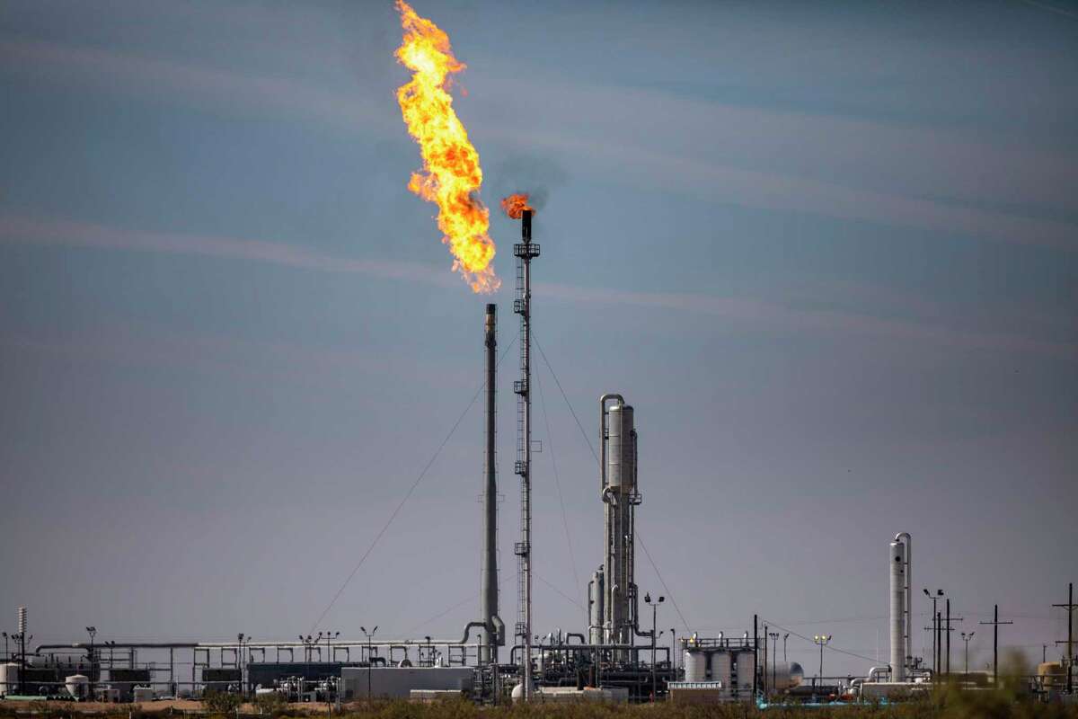 After power, now gas price to get costlier