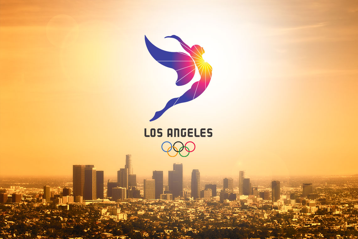 ICC suggests 6-team T20 contest in Los Angeles Olympics