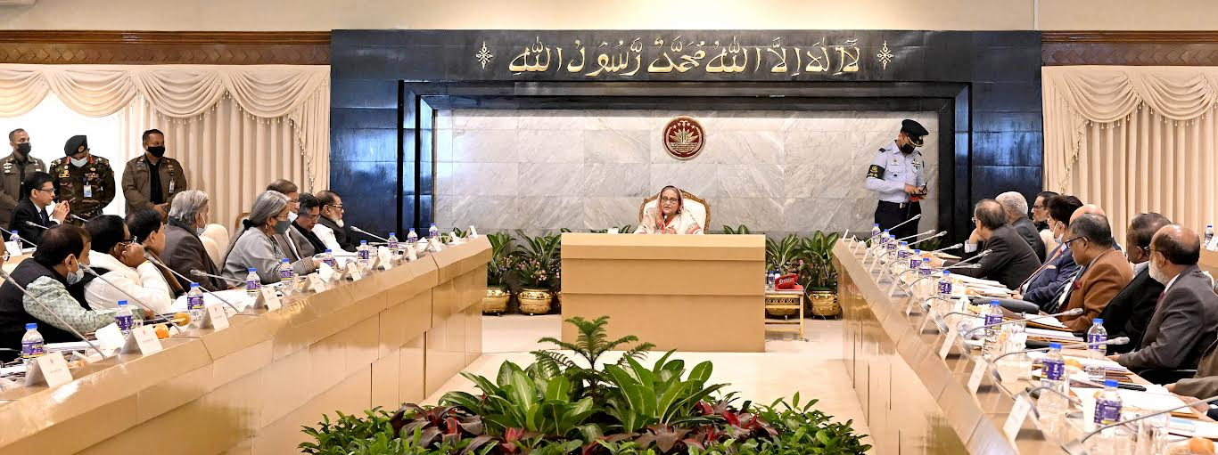 ‘We overcame challenges in executing metro rail’-PM