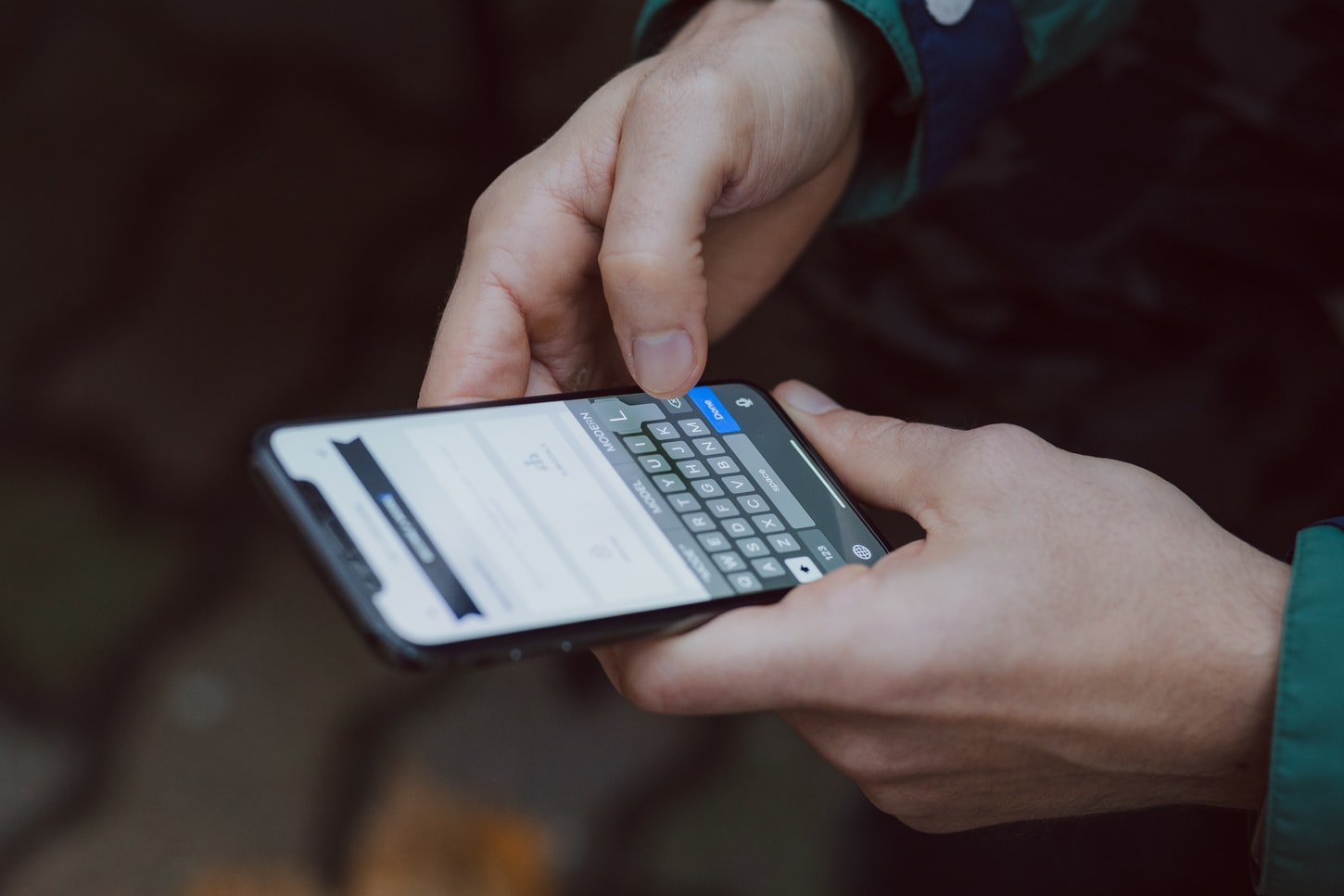 BTRC makes preinstalling Bijoy key board on smartphones mandatory