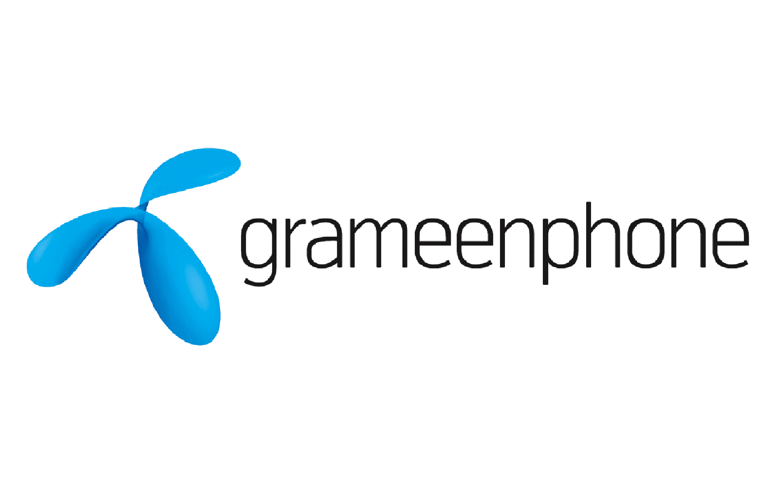 GP services disrupted due to ‘fibre-optic cable damage’