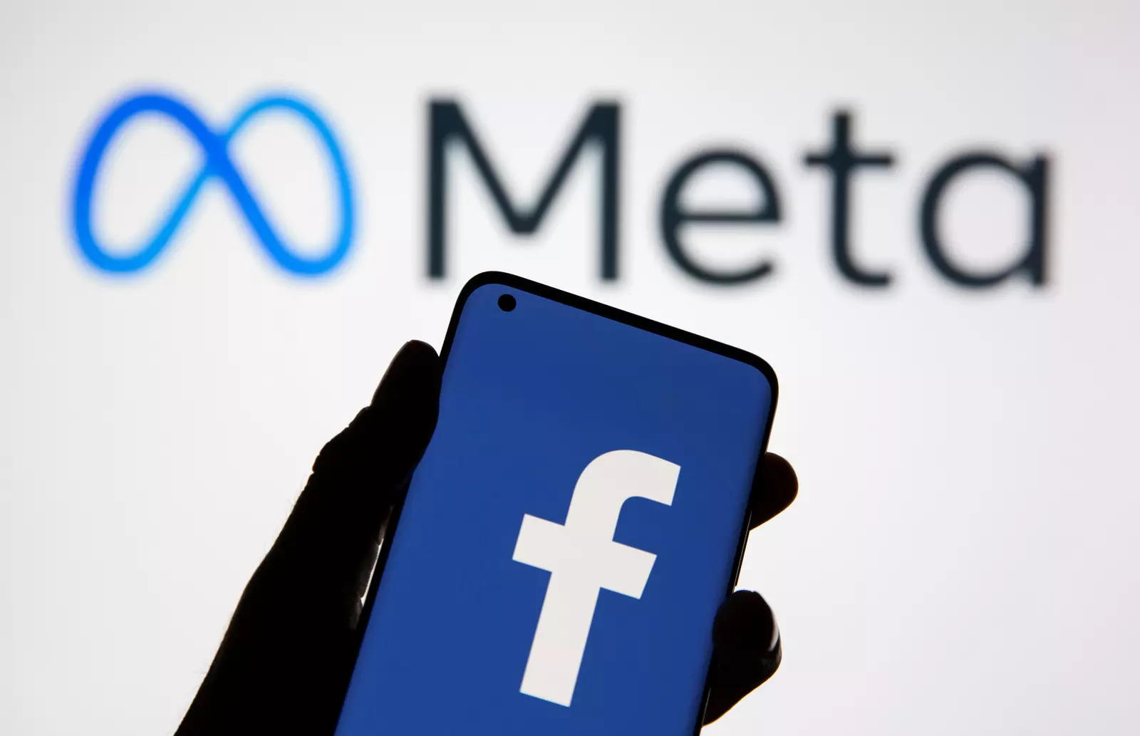 Bangladesh among top 3 countries for Facebook active user growth: Meta