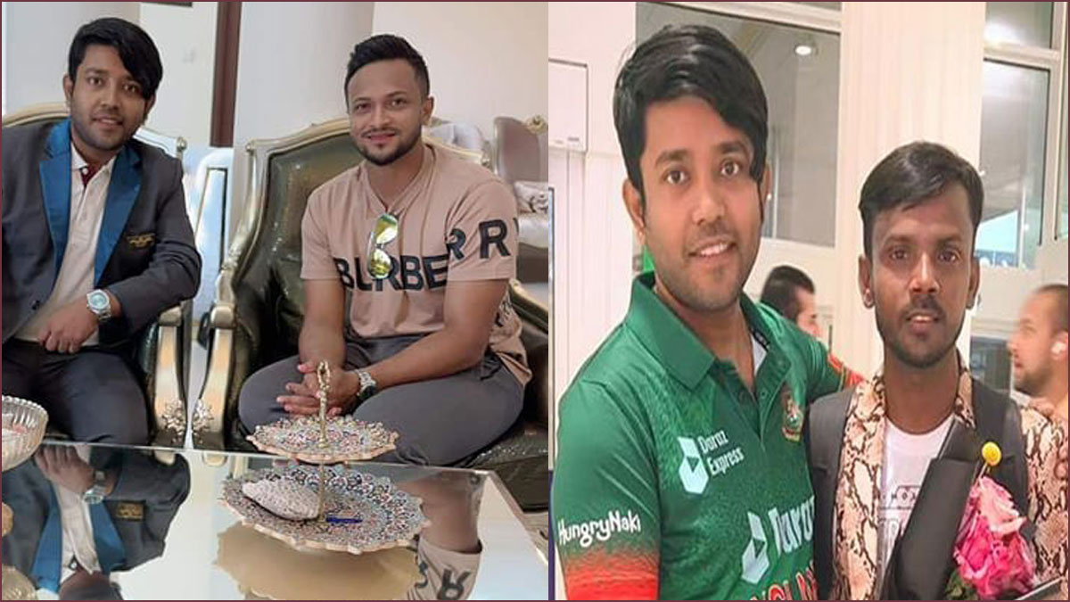 Shakib, others joined opening even being aware of Arav’s criminal record: DB