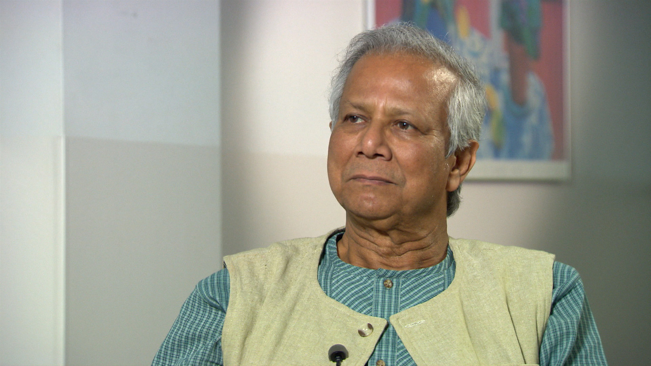 Dispose Dr Yunus’s case rule immediately, says Appellate Division