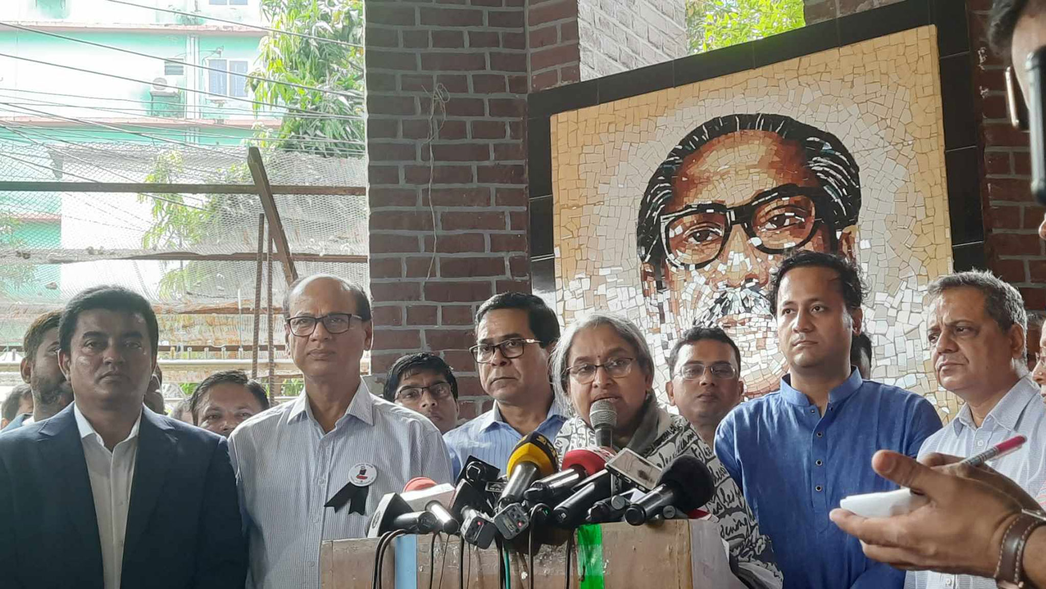 ‘HSC results to be published together, though 3 boards to start later’