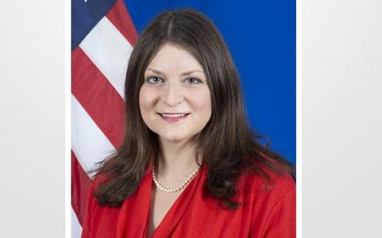 US deputy assistant secretary likely to visit Dhaka next week