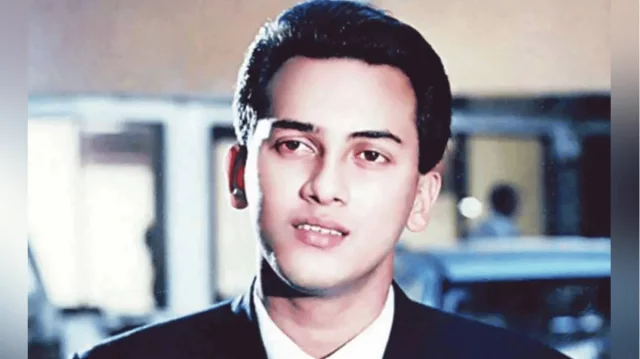 ১২ লাখ টাকায় সালমান শাহ হত্যার চুক্তি