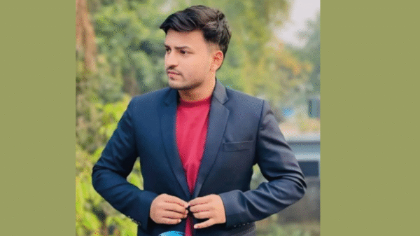 কুমিল্লায় অটোরিকশা ও মোটরসাইকেল মুখোমুখি সংঘর্ষে নিহত-১ আহত-১