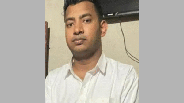 কুমিল্লায় কিশোর গ্যাংয়ের ছুরিকাঘাতে প্রবাসীর মৃত্যু