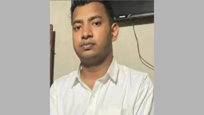 কুমিল্লায় কিশোর গ্যাংয়ের ছুরিকাঘাতে প্রবাসীর মৃত্যু