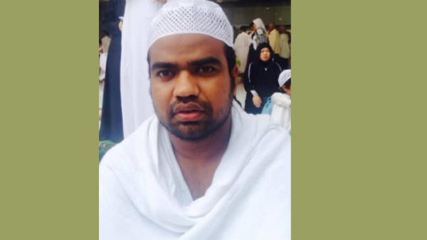 কুমিল্লায় প্রাইভেটকার চালককে হত্যার অভিযোগে আদালতে মামলা