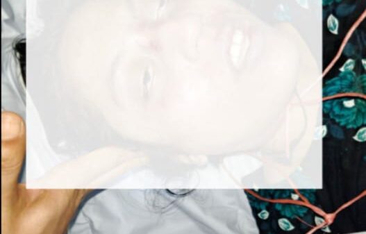 কুমিল্লা চান্দিনায় ২ সন্তানের জননী খুন, স্বামী আটক