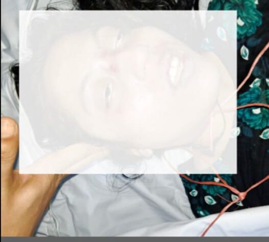 কুমিল্লা চান্দিনায় ২ সন্তানের জননী খুন, স্বামী আটক