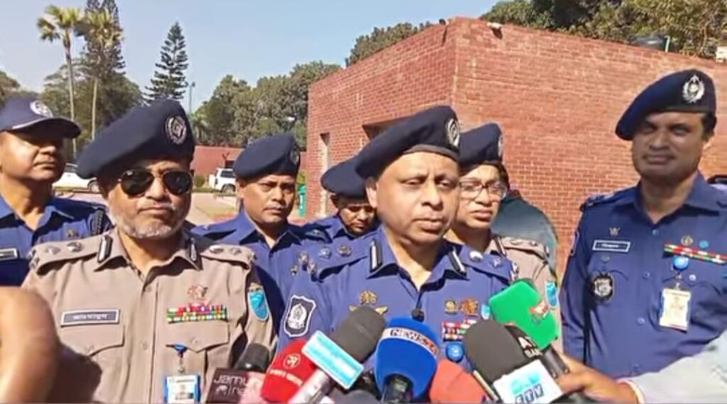 National Memorial is ready to pay homage to the brave martyrs 