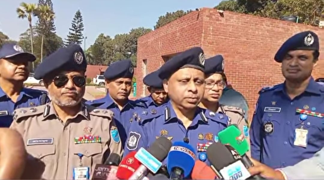 National Memorial Prepared with Tight Security