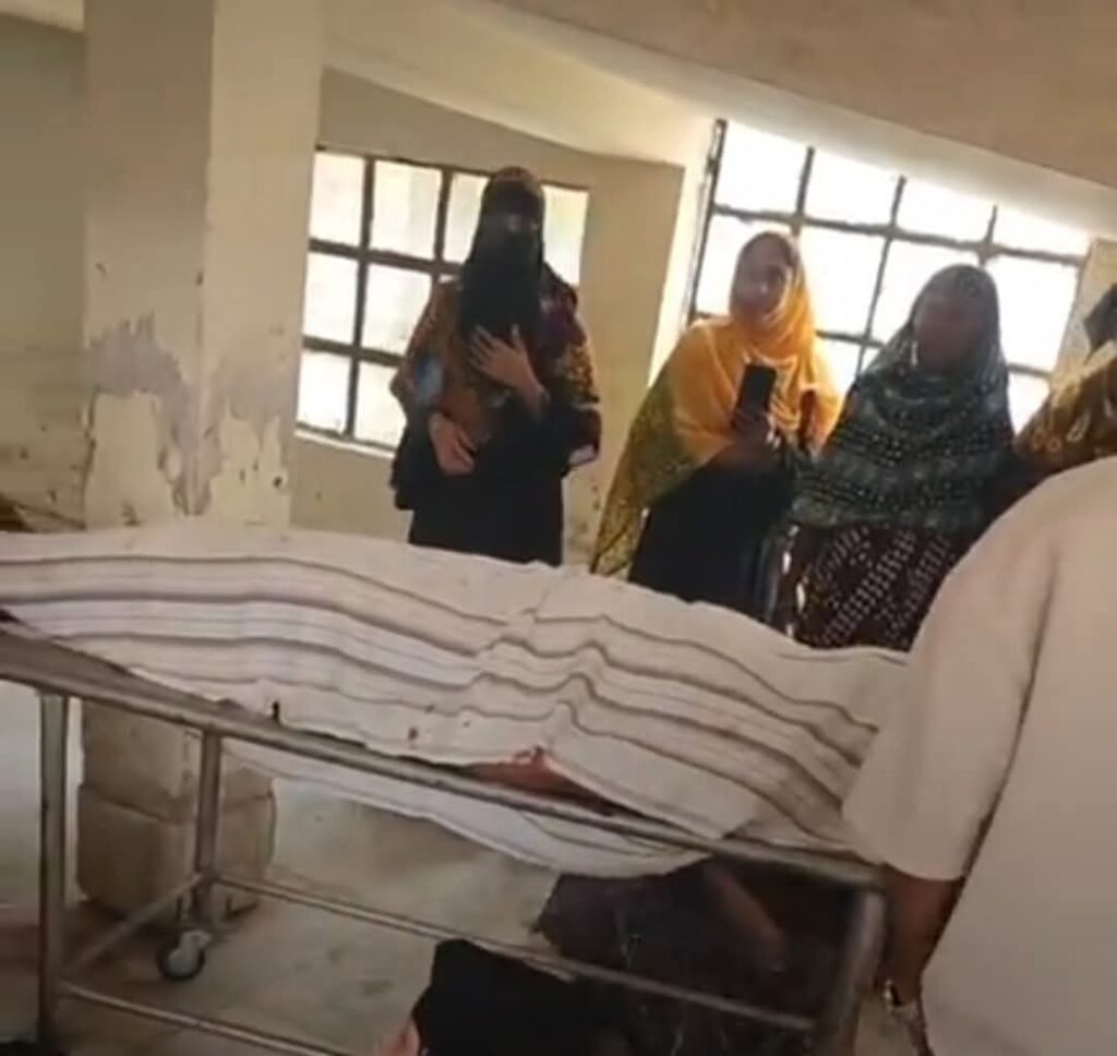 কুমিল্লার নাঙ্গলকোটে দুই পক্ষের সংঘর্ষে নিহত-২, আহত-১৫