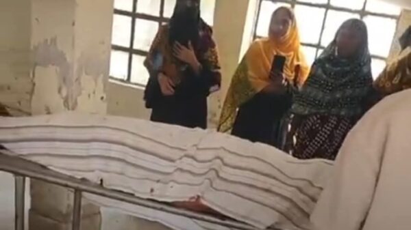 কুমিল্লার নাঙ্গলকোটে দুই পক্ষের সংঘর্ষে নিহত-২, আহত-১৫