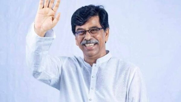 প্রার্থিতা প্রত্যাহার করেছেন কুমিল্লা-৬ আসনে বিএনপির বিদ্রোহী প্রার্থী ইয়াছিন