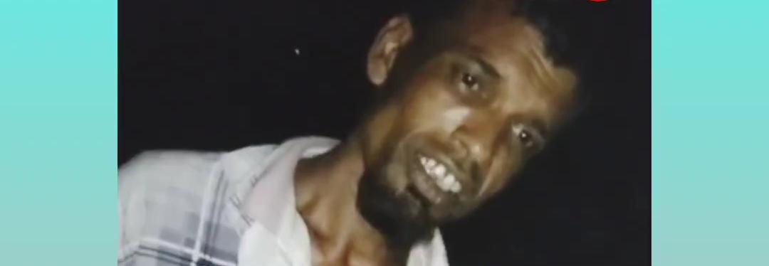 সন্ধানপুরে মাদক ব্যবসায়ীর দৌরাত্ম্য, অতিষ্ঠ এলাকাবাসী