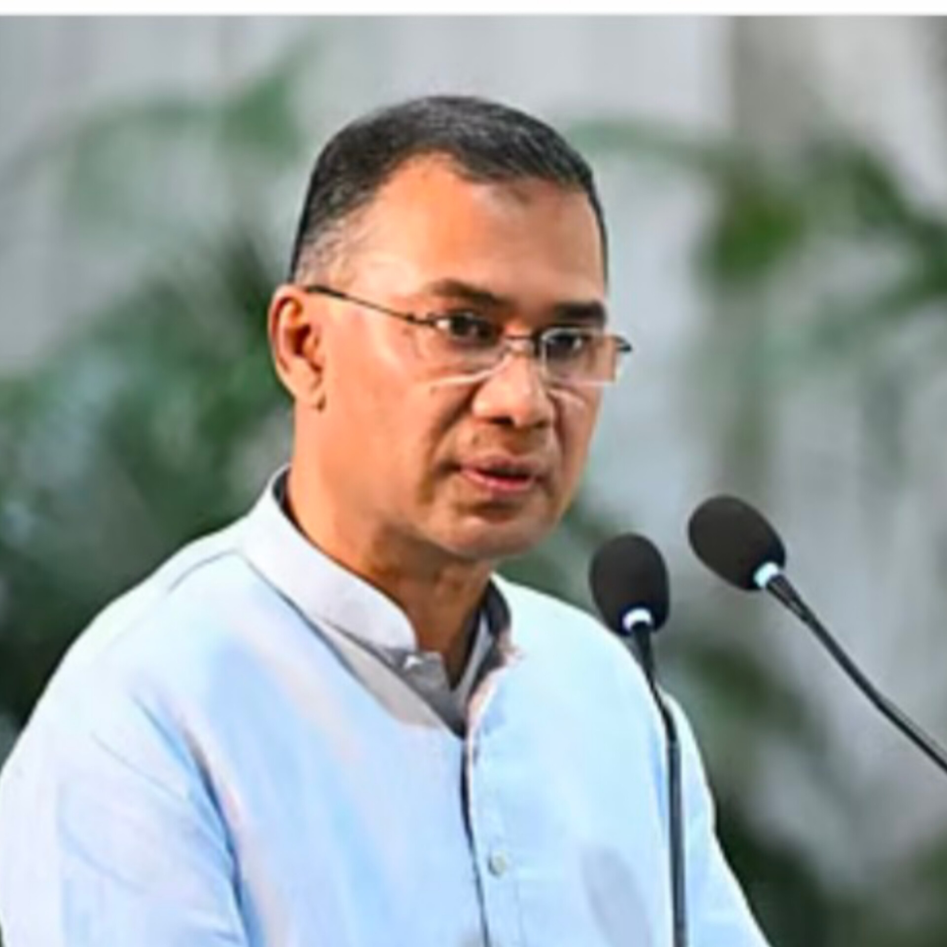 PM asks Education Ministry to find ways to ease school hour city traffic