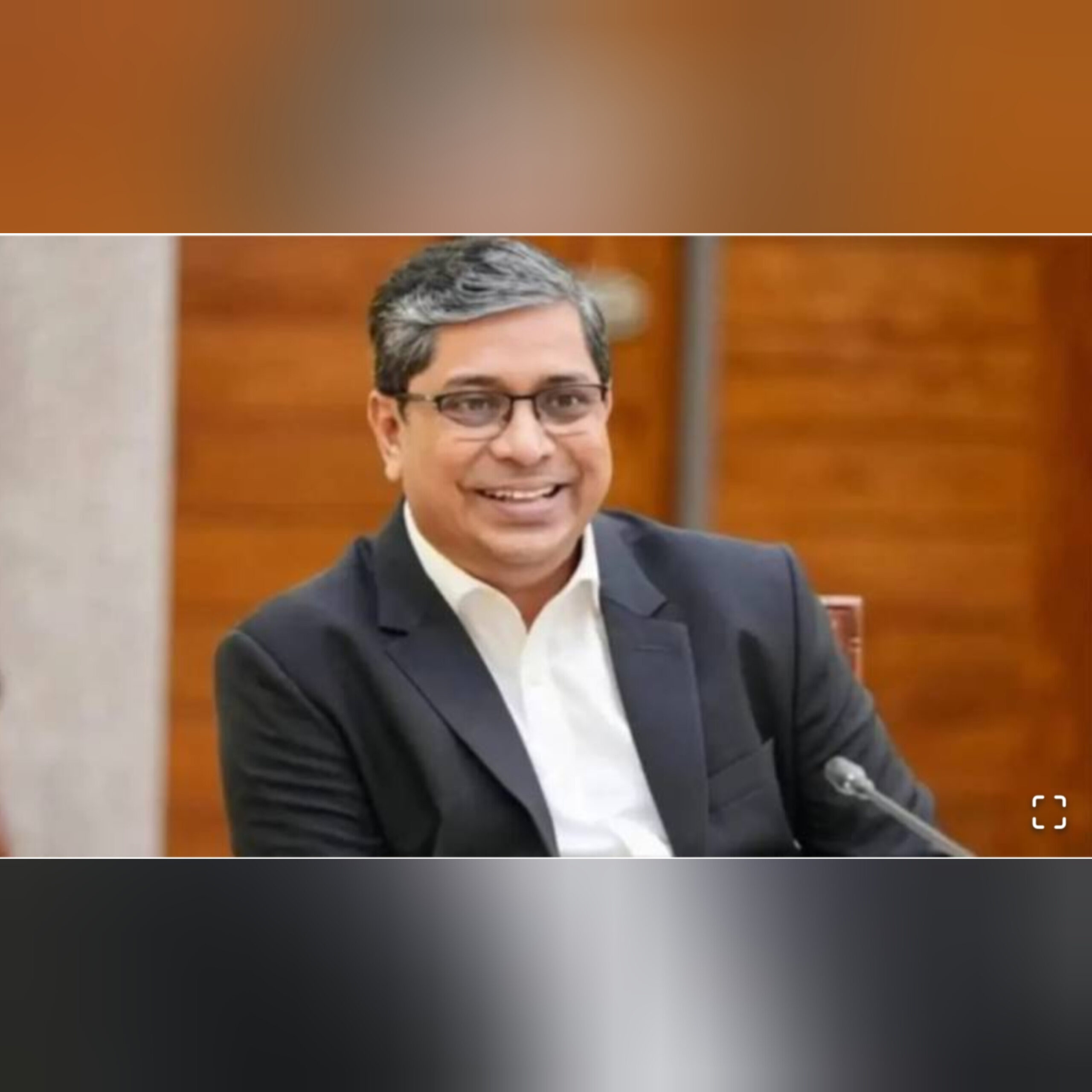 দলীয় প্রতীক ছাড়া স্থানীয় সরকার নির্বাচন, জানালেন প্রতিমন্ত্রী
