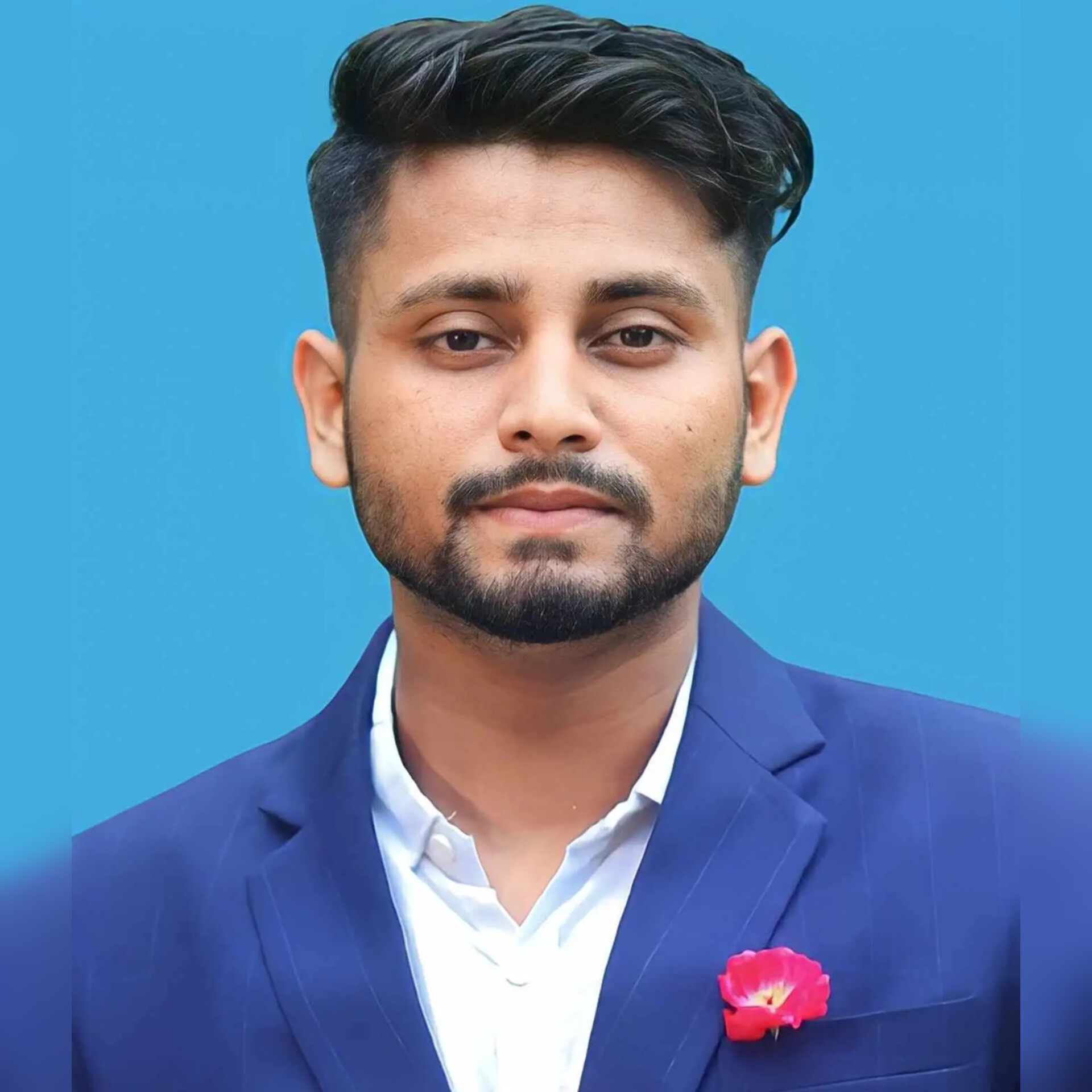 দেবিদ্বারে ‘ভুয়া’ পরোয়ানায় সাংবাদিক আটক, ১৮ ঘণ্টা পর আদালতে মুক্তি