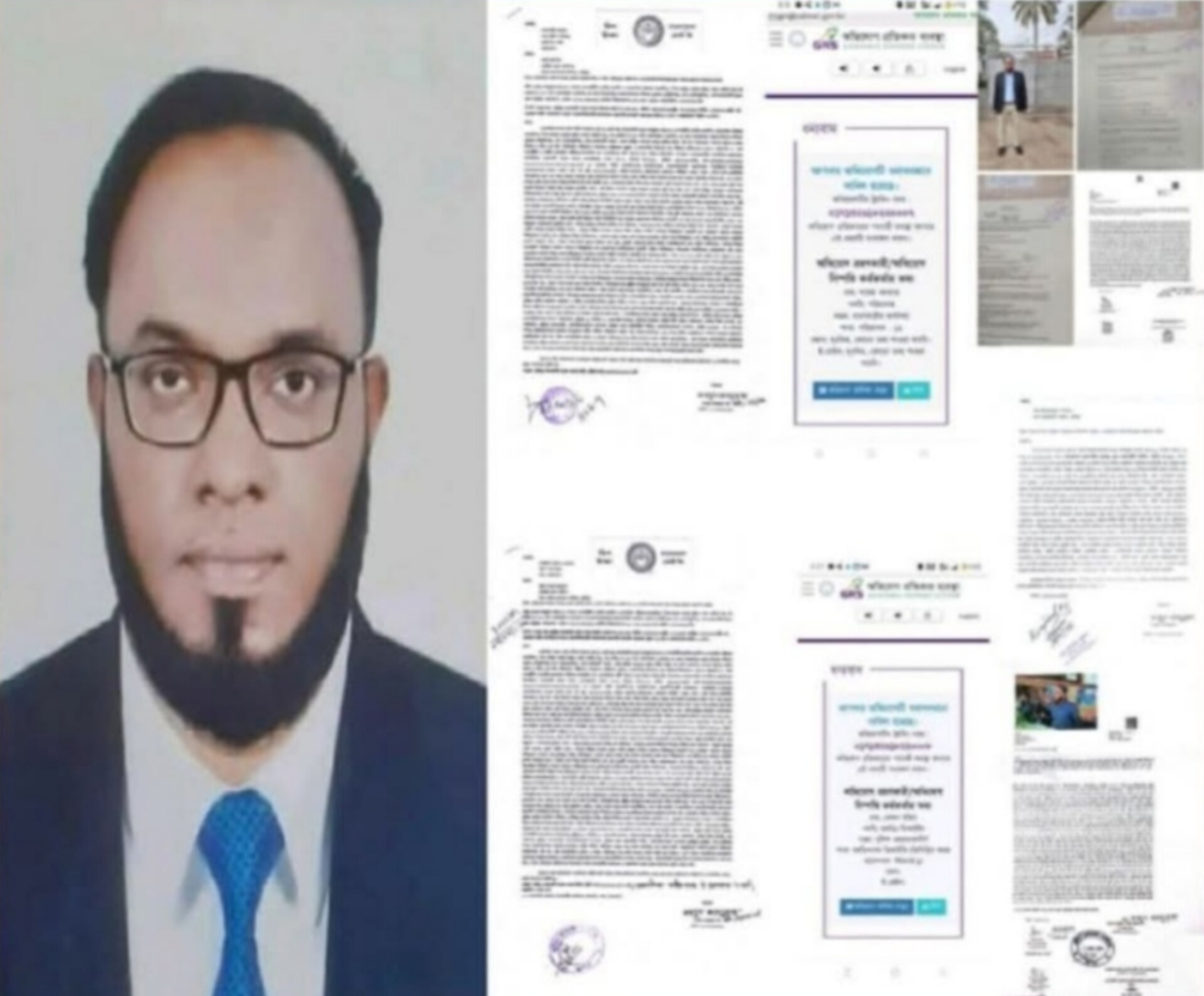 সাংবাদিক শুভ্রর নিরাপত্তা দাবি, অপরাধচক্র দমনে প্রধানমন্ত্রীর হস্তক্ষেপ কামনা