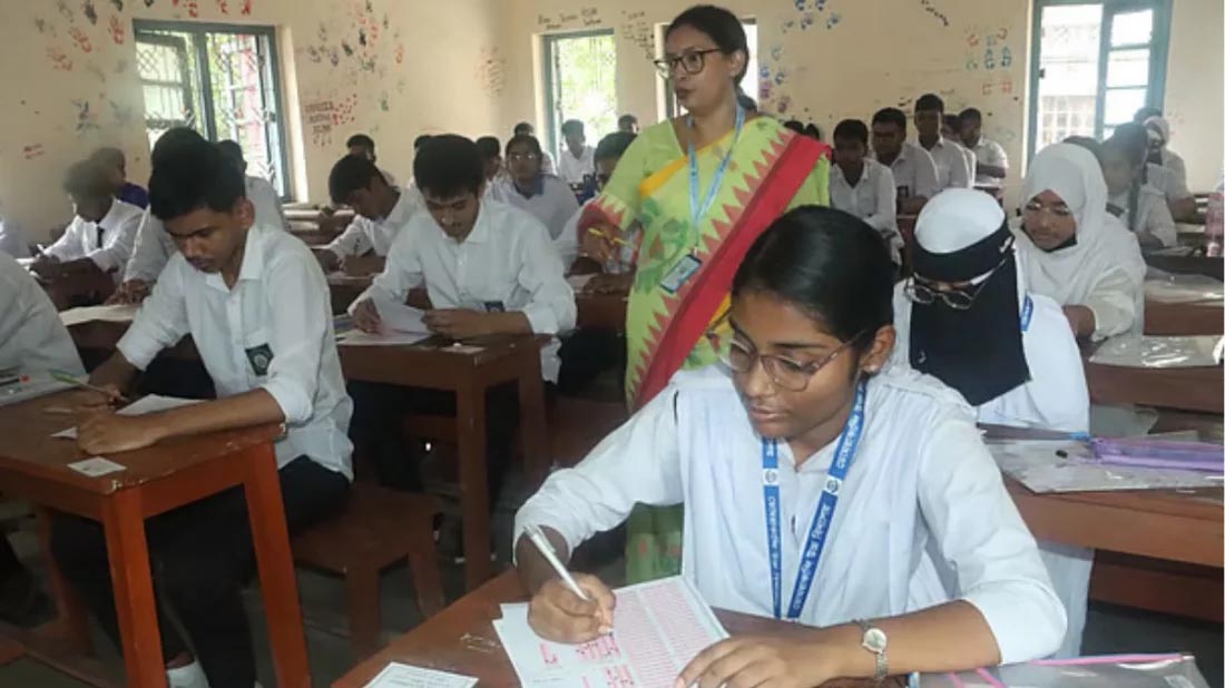 SSC exams to start on Jan 7, HSC on June 6 next year : Minister