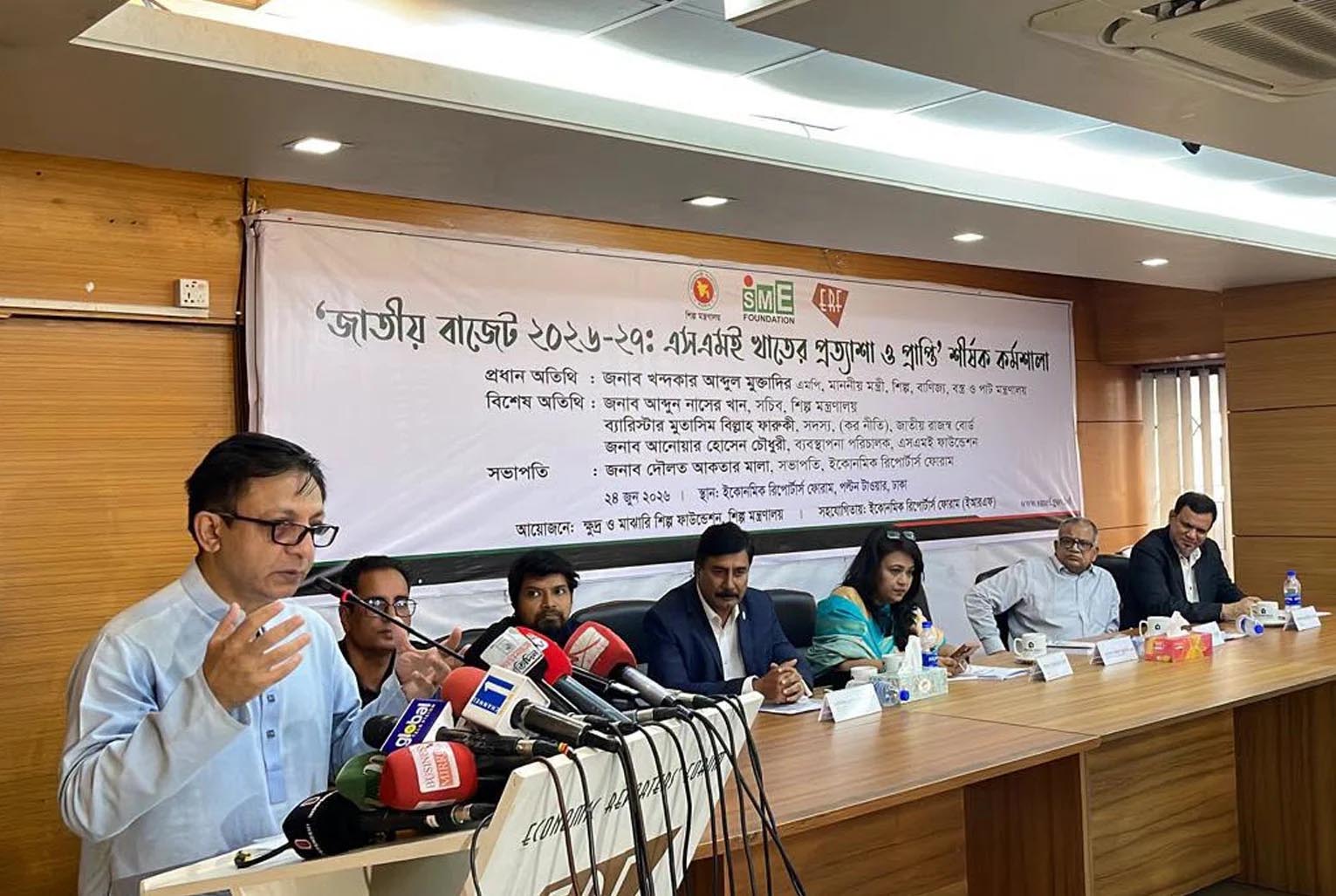 Govt targets cutting business start-up time from 355 days to 14