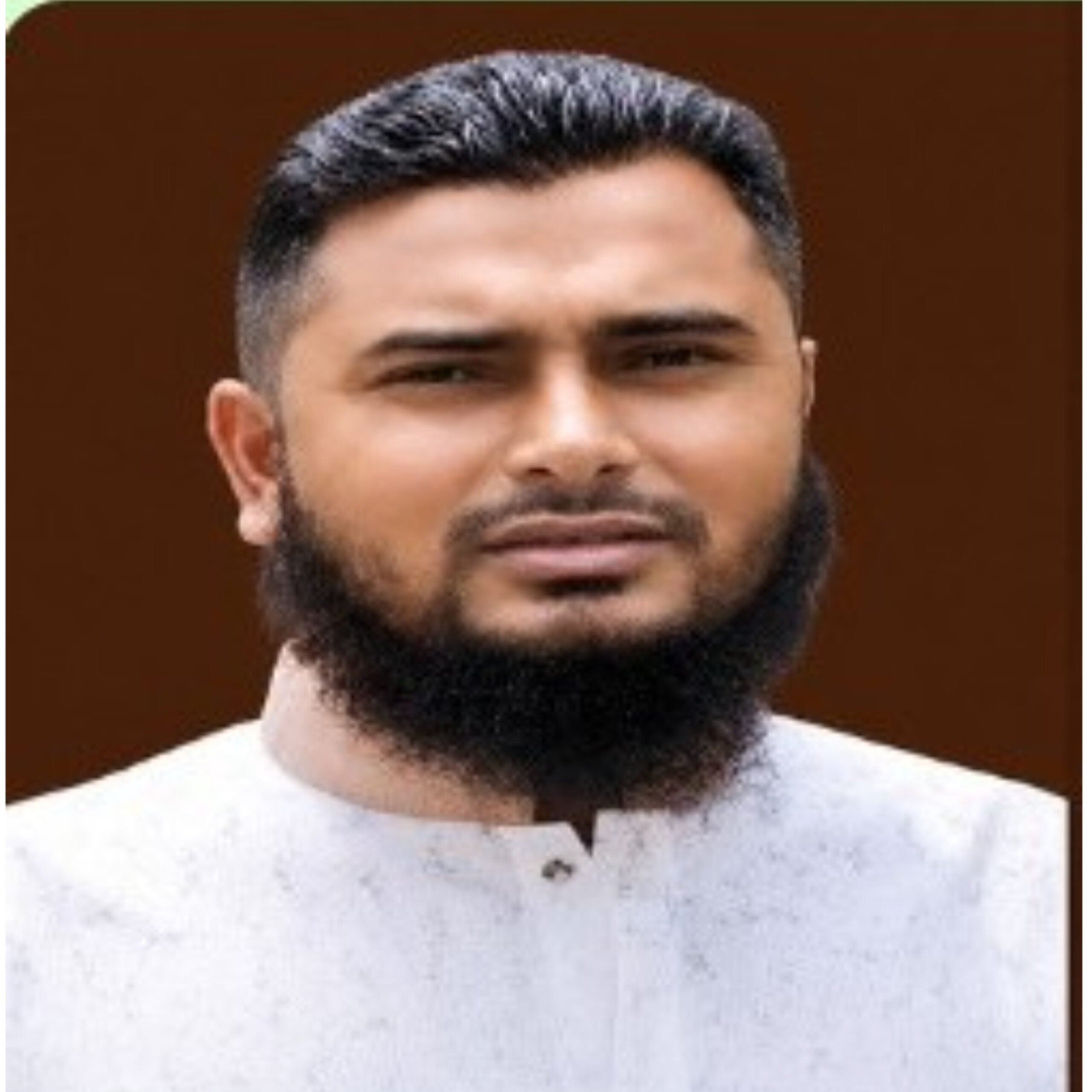 সুনামগঞ্জে জনস্বাস্থ্য প্রকৌশল অধিদপ্তরের প্রকল্পে অনিয়মের অভিযোগ, তদন্তের দাবি