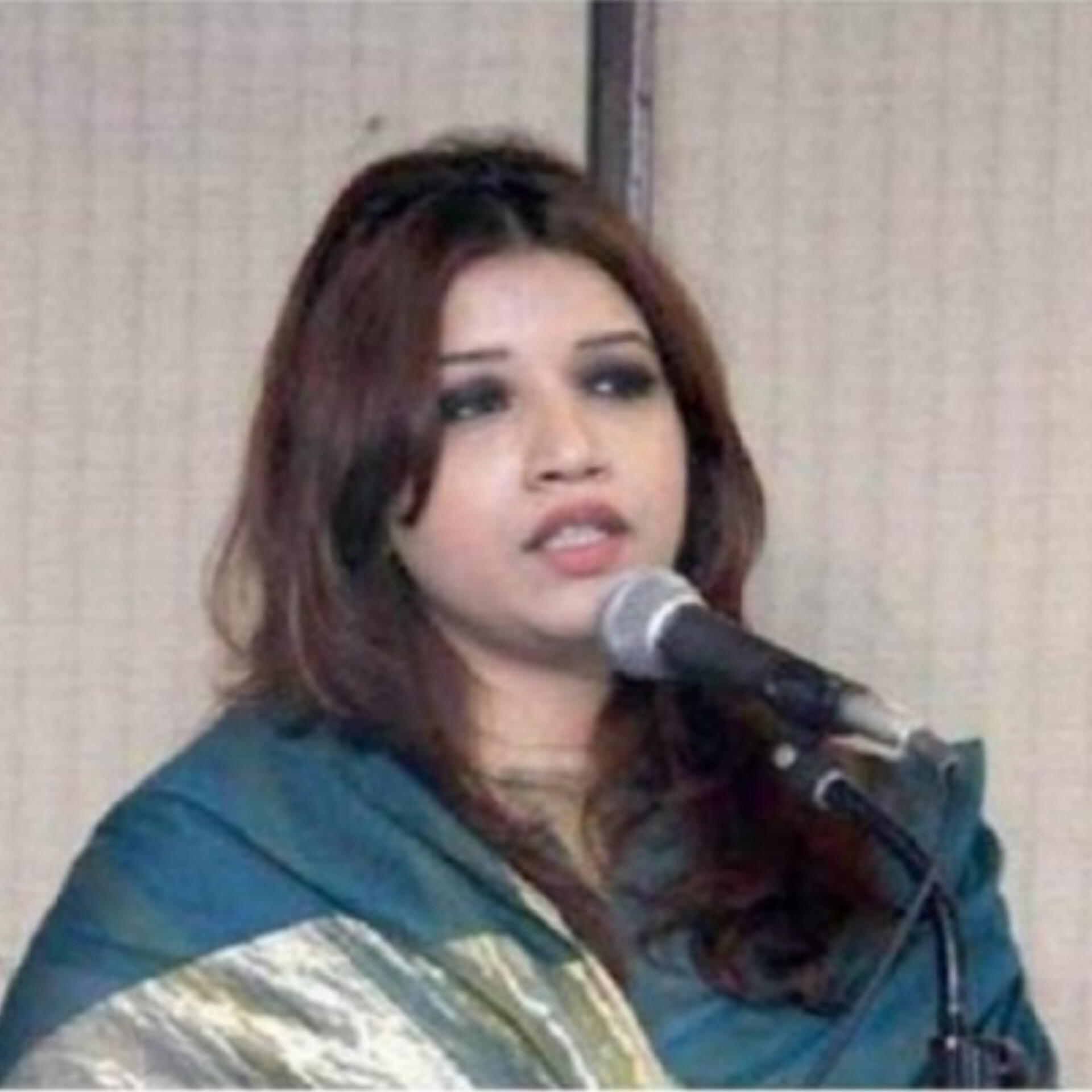 সার্ক বাংলাদেশের ভবিষ্যতের গুরুত্বপূর্ণ হাতিয়ার হতে পারে: পররাষ্ট্র প্রতিমন্ত্রী