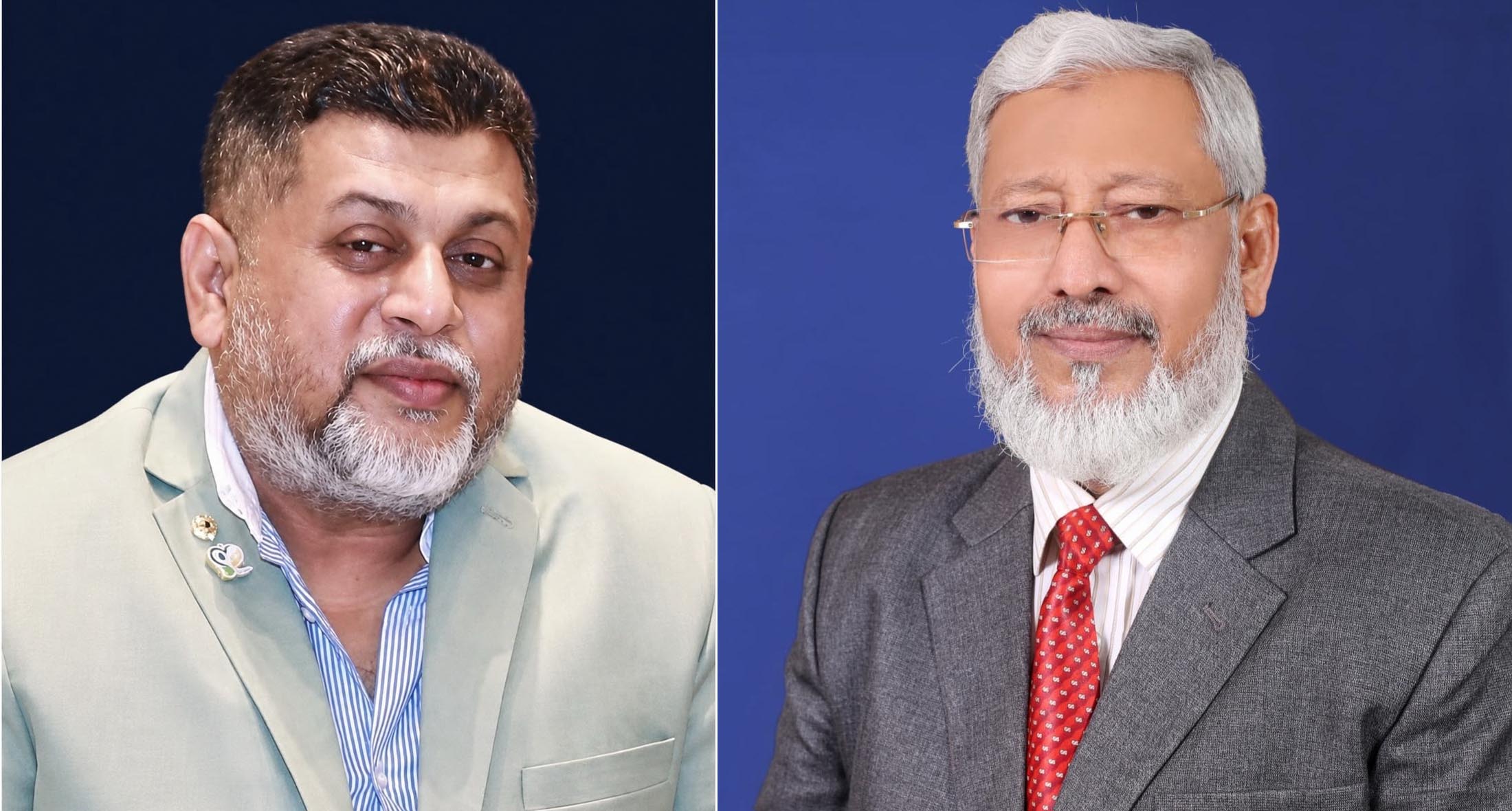 New executive committee approved for BNP Professionals’ Party in Khulna