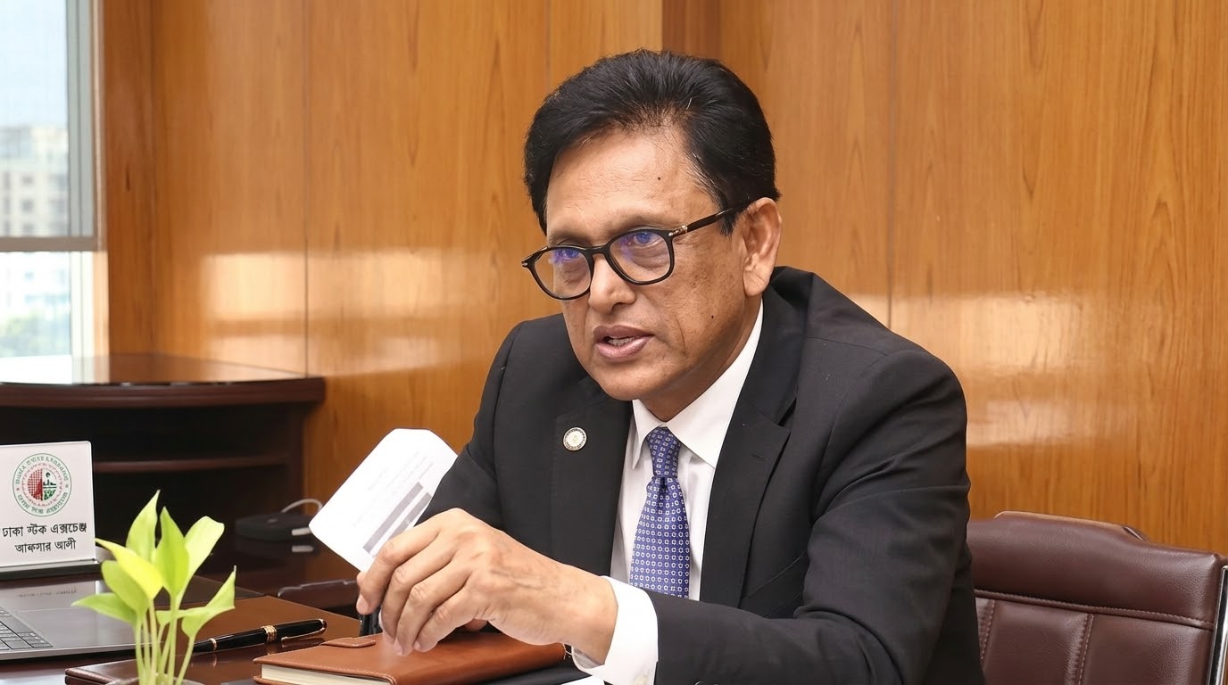 চীন সফরে গেলেন শিক্ষামন্ত্রী