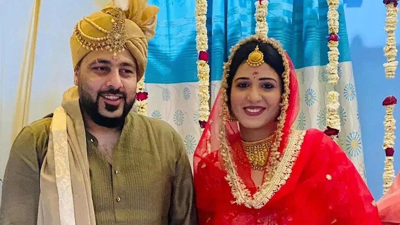 বিচ্ছেদের পর বাদশাহকে নিয়ে ঈশার বিস্ফোরক দাবি