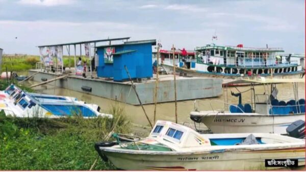 charbhadrasan-moinot-ferry-service