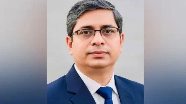 স্থানীয় সরকার নির্বাচনে থাকবে না দলীয় প্রতীক: এলজিআরডি প্রতিমন্ত্রী